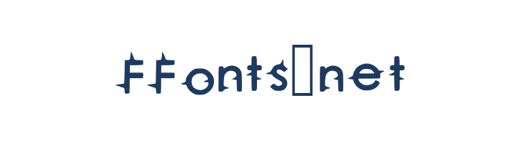 myfont Medium font — Lorem ipsum body text preview