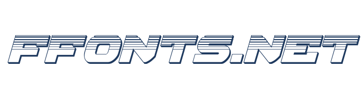 Skyhawk Platinum Italic font — Lorem ipsum body text preview
