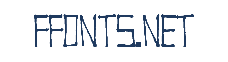 Nugacity font — Lorem ipsum body text preview