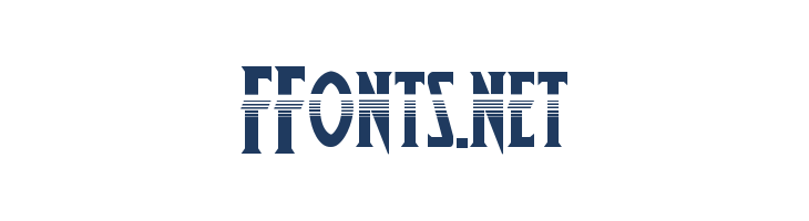 Wolf's Bane II Halftone font — Lorem ipsum body text preview