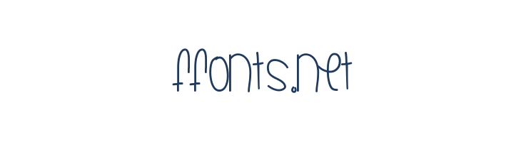 CollectionOfJays font — Lorem ipsum body text preview