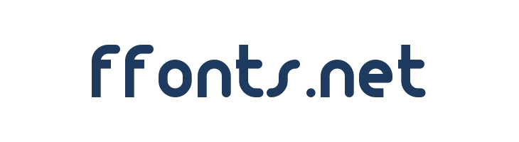 Nita font — Lorem ipsum body text preview