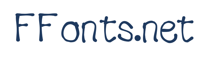 KidPixels font — Lorem ipsum body text preview
