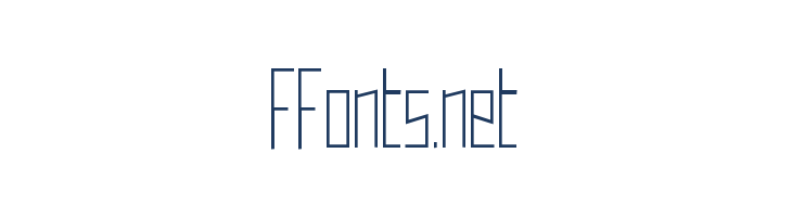 Nonchalant Love font — Lorem ipsum body text preview