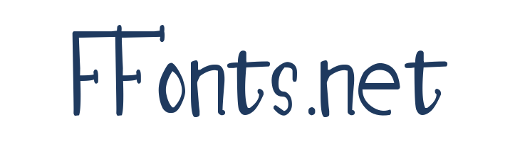 DJB Nouveau Straight Lite font — Lorem ipsum body text preview