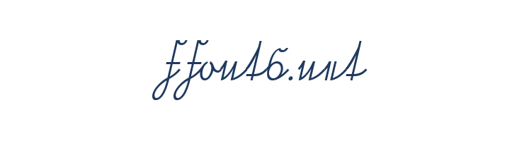 NeueRudelskopfVerbunden-Italic font — Lorem ipsum body text preview