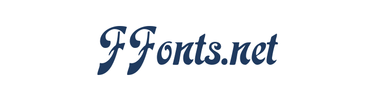 Laclede CAT font — Lorem ipsum body text preview