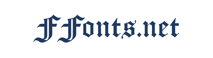 Manuskript Gothisch font — Lorem ipsum body text preview
