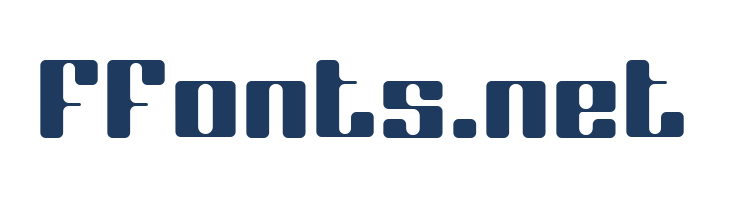Coggers Tariqa font — Lorem ipsum body text preview