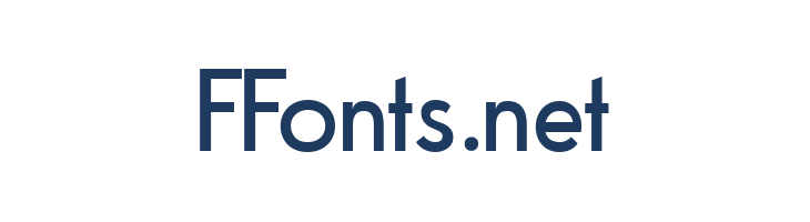 FabrikNormal font — Lorem ipsum body text preview