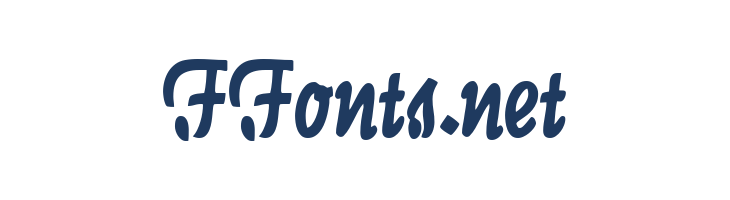GraphicCAT font — Lorem ipsum body text preview