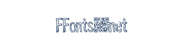 SolutionFive font — Lorem ipsum body text preview