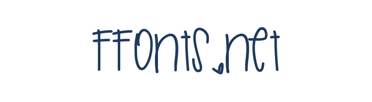 ChristmasSeason font — Lorem ipsum body text preview