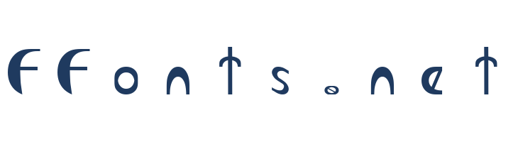 Retro-Terrestial font — Lorem ipsum body text preview