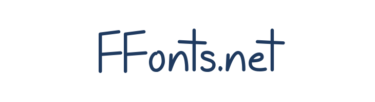 MissIssippiDemo font — Lorem ipsum body text preview