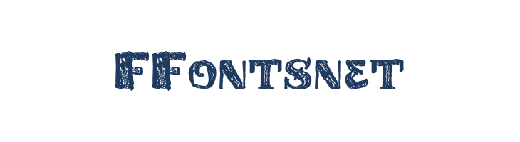 vtks love love font — Lorem ipsum body text preview