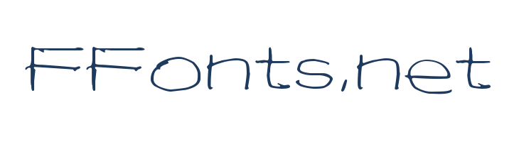 Hyvä voittaa pahan 6-0 font — Lorem ipsum body text preview