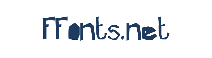 Brand New Day [Midnight] font — Lorem ipsum body text preview