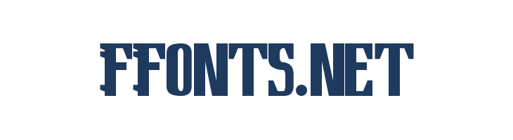 Lowery Regular font — Lorem ipsum body text preview
