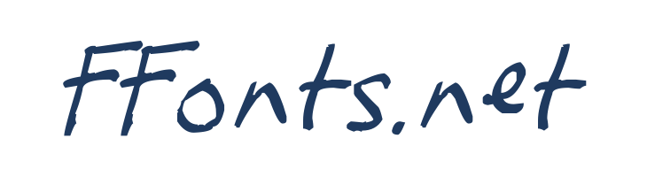 yafont font — Lorem ipsum body text preview