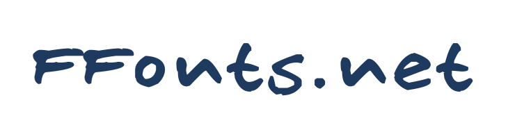 SkitserFineliner font — Lorem ipsum body text preview