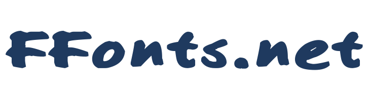 SkitserSwift font — Lorem ipsum body text preview