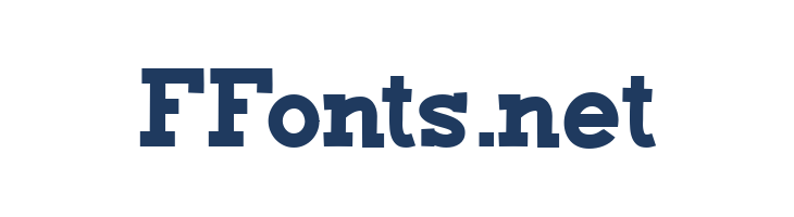CF Green Monster Regular font — Lorem ipsum body text preview