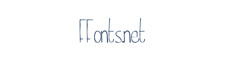 Dayona Elegant Thin font — Lorem ipsum body text preview