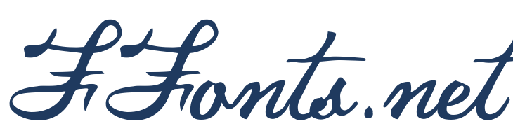 Jamscript font — Lorem ipsum body text preview
