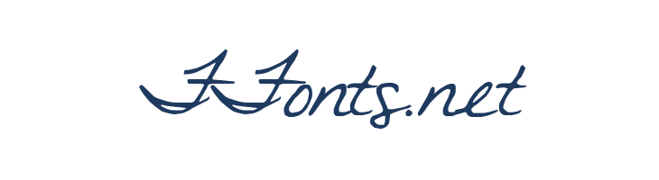 FG Jeana font — Lorem ipsum body text preview