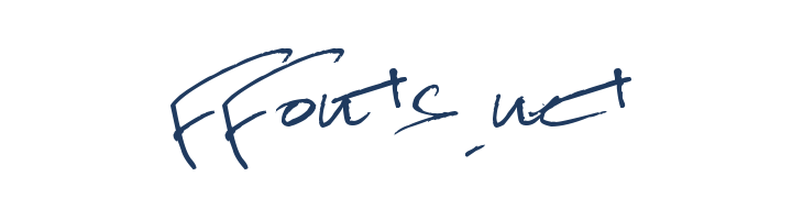 KevinWild font — Lorem ipsum body text preview