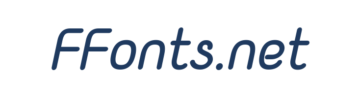 Yaahowu Bold Italic Italic font — Lorem ipsum body text preview