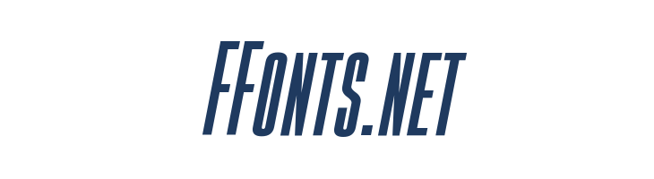 Gobold High Bold Italic Italic font — Lorem ipsum body text preview