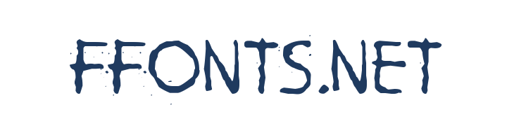Hetkea Myohemmin font — Lorem ipsum body text preview