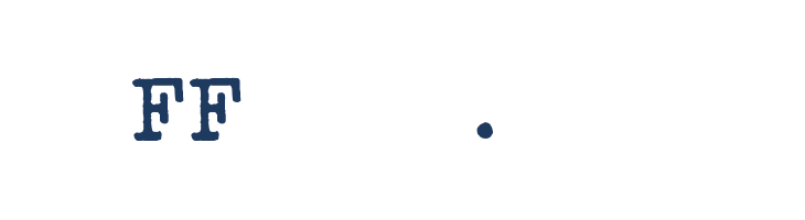 SENTA Schreibmaschine Demo font — Lorem ipsum body text preview
