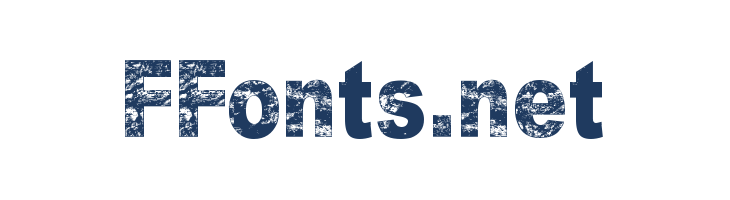 Green Dream font — Lorem ipsum body text preview