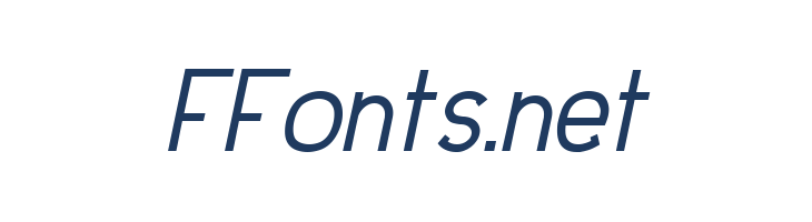 Urban Elegance Bold Italic font — Lorem ipsum body text preview