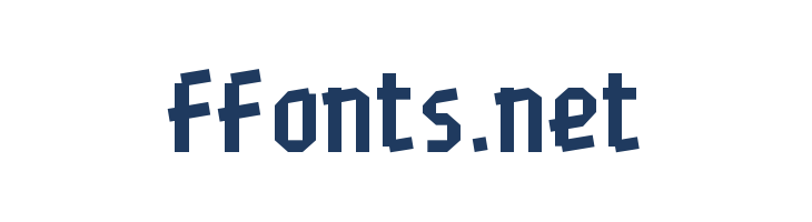 Puma Gaffer by Barreto font — Lorem ipsum body text preview
