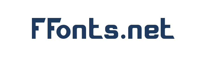 Space Truckin font — Lorem ipsum body text preview