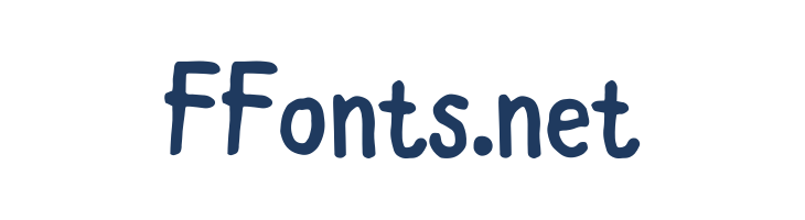 coolstory regular font — Lorem ipsum body text preview
