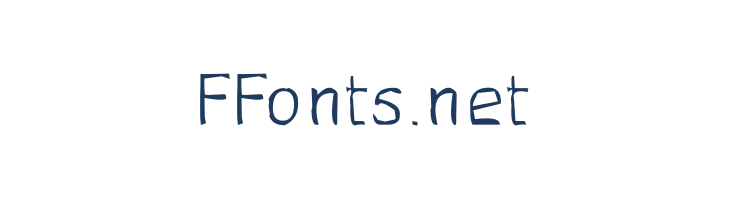 CRU-Nattapong-HandWritten-Regul font — Lorem ipsum body text preview