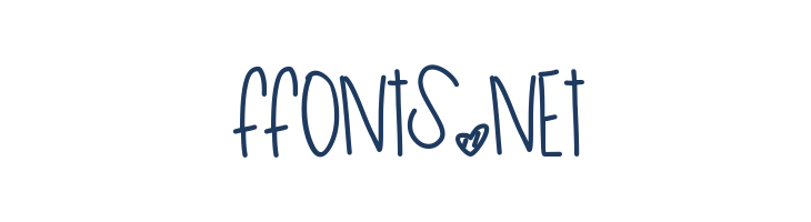 CuteAsAButton font — Lorem ipsum body text preview