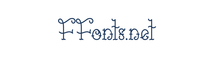 Sailorette Tattoo font — Lorem ipsum body text preview