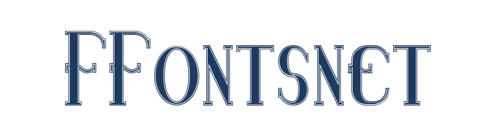 Senandung Malam College Bold font — Lorem ipsum body text preview
