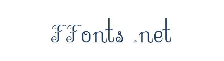 MAY1 font — Lorem ipsum body text preview