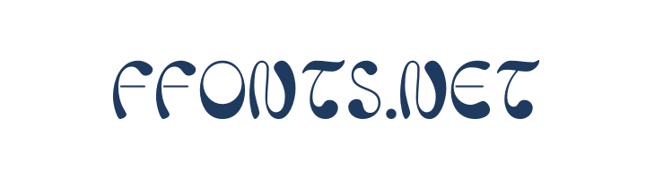Niaisage font — Lorem ipsum body text preview
