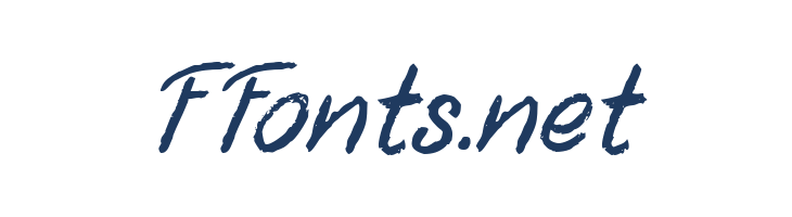 DK Uncle Oscar Italic font — Lorem ipsum body text preview