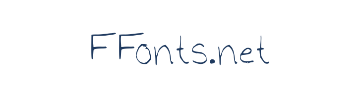 Elysia Regular font — Lorem ipsum body text preview