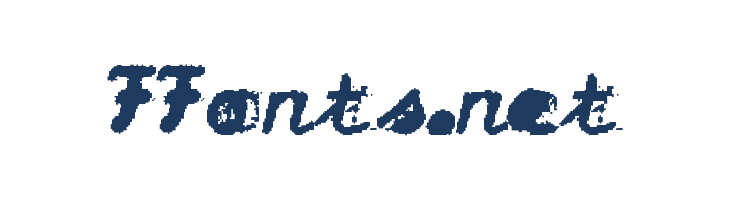 DirtyOlympia font — Lorem ipsum body text preview