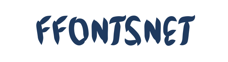 Brushingtons font — Lorem ipsum body text preview